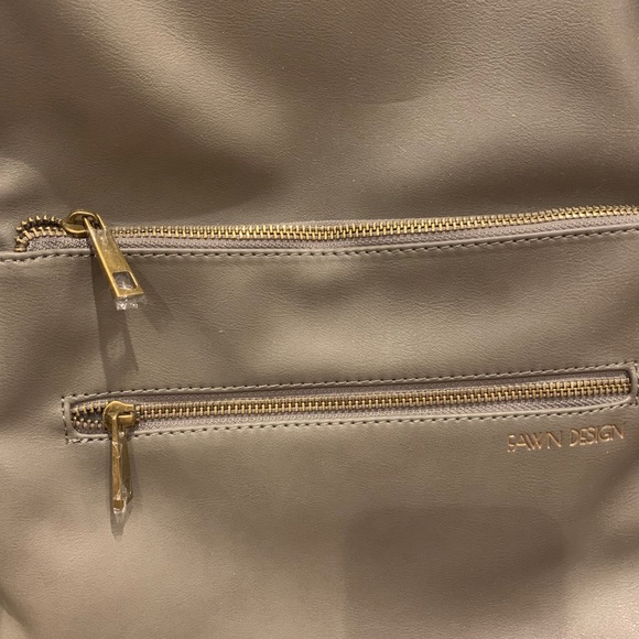 Fawn Design Stone Pack - Picture 9 of 10